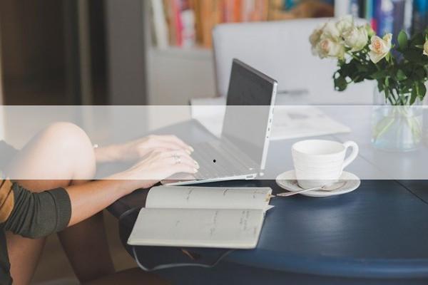 娱乐吃瓜菌的视频怎么拍,视频拍摄幕后技巧大公开